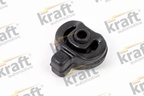 Wieszak tИumika KRAFT 0505044