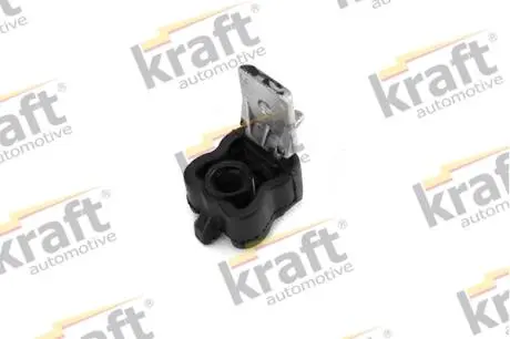 Wieszak tИumika KRAFT 0505045