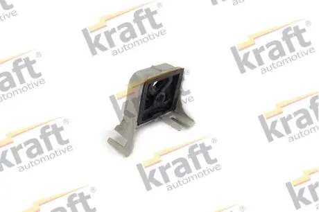 Wieszak tИumika KRAFT 0505048
