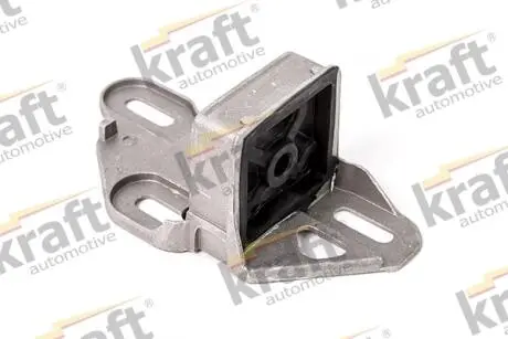 Wieszak tИumika KRAFT 0505051