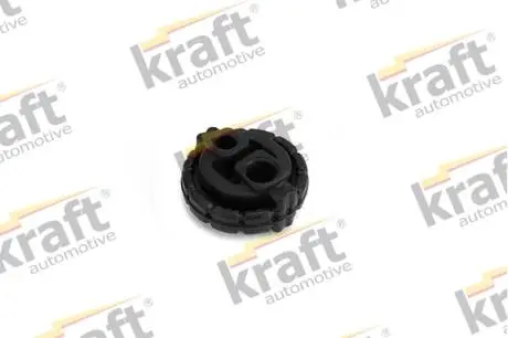 Wieszak tИumika KRAFT 0505505