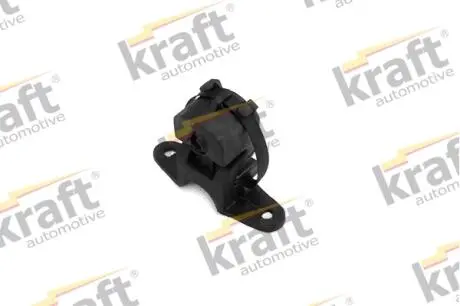 Wieszak tИumika KRAFT 0505515