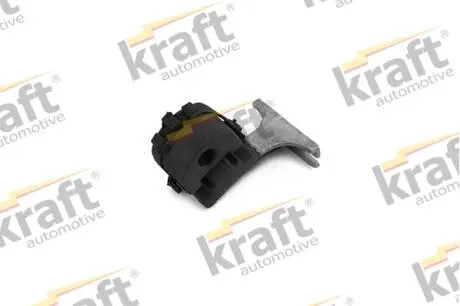 Wieszak tИumika KRAFT 0505517