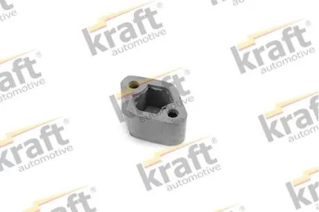 Wieszak tИumika KRAFT 0505900