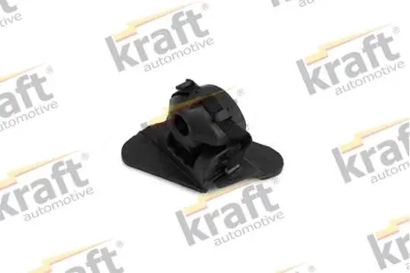 Wieszak tИumika KRAFT 0505902