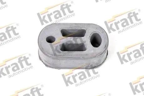 Wieszak tИumika KRAFT 0505930