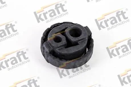 Wieszak tИumika KRAFT 0505950