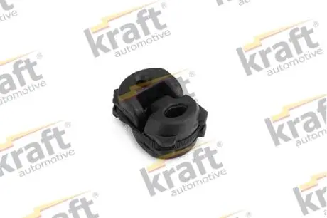 Wieszak tИumika KRAFT 0505952