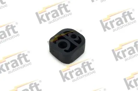 Wieszak tИumika KRAFT 0505953