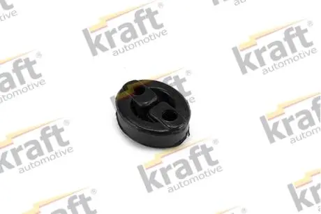 Wieszak tИumika KRAFT 0506305