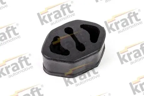Wieszak tИumika KRAFT 0506500