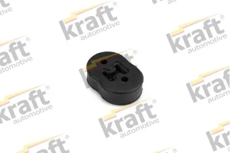 Wieszak tИumika KRAFT 0508320