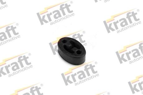 Wieszak tИumika KRAFT 0508322