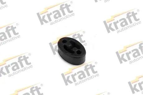 Wieszak tИumika KRAFT 0508322