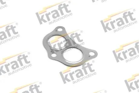 Автозапчасть KRAFT 0520120