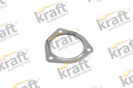 Автозапчасть KRAFT 0520190