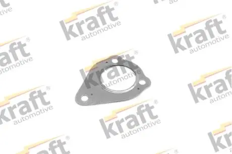 Автозапчасть KRAFT 0520210