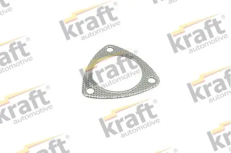 Автозапчасть KRAFT 0520230