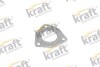 Прокладка выпускного коллектора KRAFT 0522500 (фото 1)