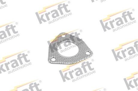Прокладка выпускного коллектора KRAFT 0522500