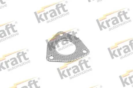 Прокладка выпускного коллектора KRAFT 0522500
