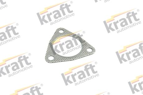 Прокладка клапана возврата ОГ KRAFT 0522630