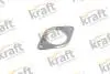 Прокладка випускного колектора KRAFT 0523053 (фото 1)