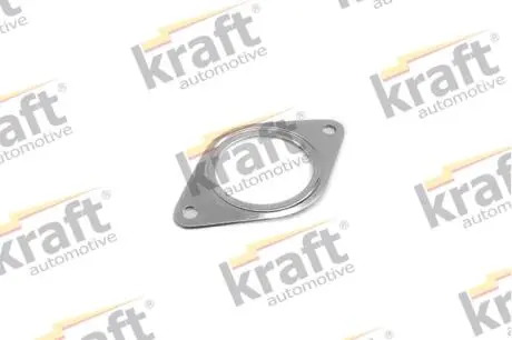 Прокладка випускного колектора KRAFT 0523053
