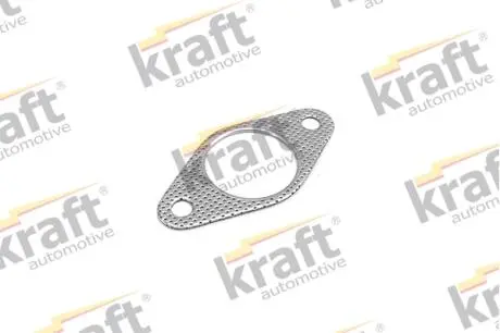 Прокладка клапана возврата ОГ KRAFT 0523510
