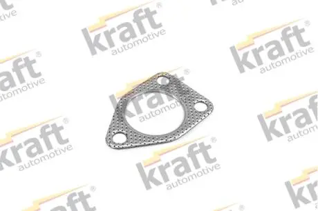 Прокладка выпускного коллектора KRAFT 0524600