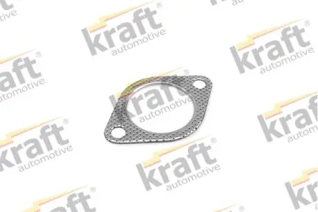 Прокладка выпускного коллектора KRAFT 0525060