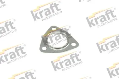 Прокладка выпускного коллектора KRAFT 0525500
