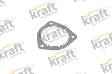 Прокладка випускного колектора KRAFT 0525900