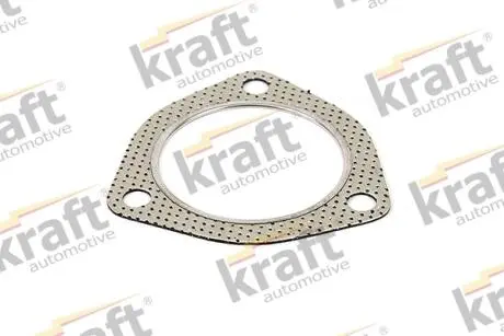 Прокладка випускного колектора KRAFT 0528320