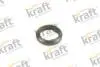 PierШcieф uszczelniajеcy KRAFT 0530040 (фото 1)