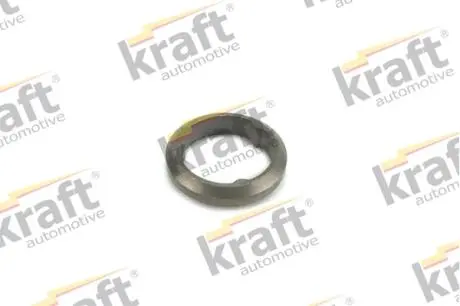 PierШcieф uszczelniajеcy KRAFT 0530040