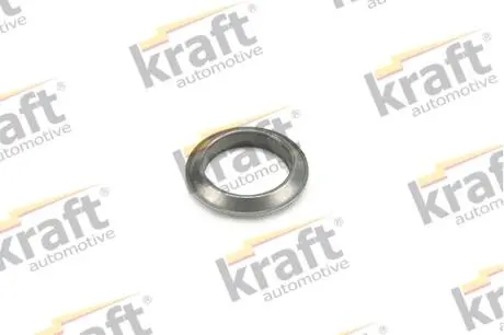 Автозапчасть KRAFT 0530080