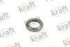 PierШcieф uszczelniajеcy KRAFT 0530090 (фото 1)