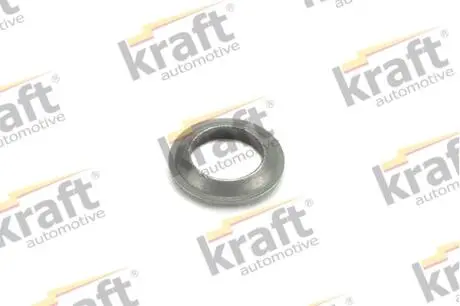 PierШcieф uszczelniajеcy KRAFT 0530090