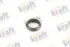 PierШcieф uszczelniajеcy KRAFT 0531000 (фото 1)