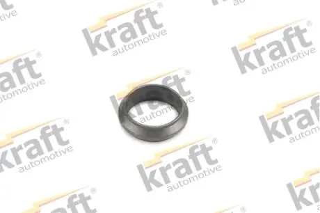 PierШcieф uszczelniajеcy KRAFT 0531000