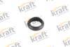 PierШcieф uszczelniajеcy KRAFT 0531010 (фото 1)