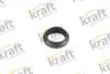 PierШcieф uszczelniajеcy KRAFT 0531010 (фото 1)