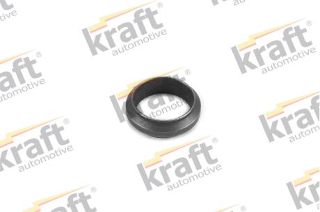 PierШcieф uszczelniajеcy KRAFT 0531010