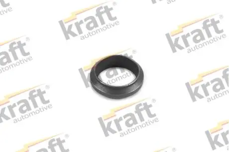 PierШcieф uszczelniajеcy KRAFT 0531010