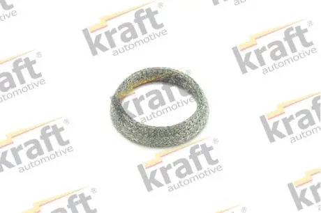 Автозапчасть KRAFT 0531560