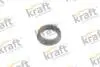 PierШcieф uszczelniajеcy KRAFT 0532000 (фото 1)