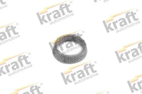 PierШcieф uszczelniajеcy KRAFT 0532000