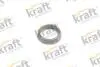 PierШcieф uszczelniajеcy KRAFT 0532010 (фото 1)