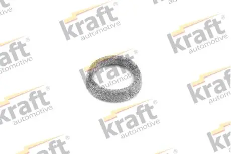 PierШcieф uszczelniajеcy KRAFT 0532010